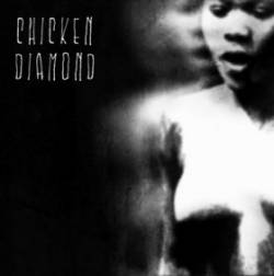 Chicken Diamond : Chicken Diamond